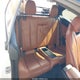 WBS4Z9C01L5P00231 2020 BMW M4 auction photo thumbnail 8