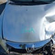 2HGFA16599H320203 2009 Honda Civic Lx auction photo thumbnail 10