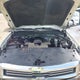 3GCUKTECXEG327489 2014 Chevrolet Silverado 1500 High Country auction photo thumbnail 10