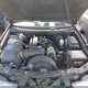5GAET13MX62243380 2006 Buick Rainier Cxl auction photo thumbnail 10