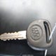5GAET13MX62243380 2006 Buick Rainier Cxl auction photo thumbnail 11