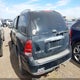5GAET13MX62243380 2006 Buick Rainier Cxl auction photo thumbnail 3