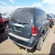5GAET13MX62243380 2006 Buick Rainier Cxl auction photo thumbnail 4