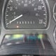 5GAET13MX62243380 2006 Buick Rainier Cxl auction photo thumbnail 7