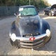 1GCES14H85B115043 2005 Chevrolet Ssr auction photo thumbnail 13