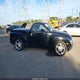 1GCES14H85B115043 2005 Chevrolet Ssr auction photo thumbnail 14