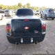 1GCES14H85B115043 2005 Chevrolet Ssr auction photo thumbnail 17