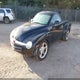 1GCES14H85B115043 2005 Chevrolet Ssr auction photo thumbnail 2