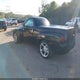 1GCES14H85B115043 2005 Chevrolet Ssr auction photo thumbnail 3