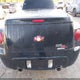 1GCES14H85B115043 2005 Chevrolet Ssr auction photo thumbnail 6