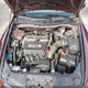 JHMCP26359C017182 2009 Honda Accord 2.4 Lx auction photo thumbnail 10