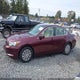 JHMCP26359C017182 2009 Honda Accord 2.4 Lx auction photo thumbnail 14
