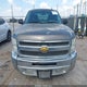 1GCRCSE09DZ100960 2013 Chevrolet Silverado 1500 Lt auction photo thumbnail 12