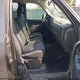 1GCRCSE09DZ100960 2013 Chevrolet Silverado 1500 Lt auction photo thumbnail 5