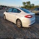 3FA6P0H77ER276230 2014 Ford Fusion Se auction photo thumbnail 3