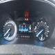 3FA6P0H77ER276230 2014 Ford Fusion Se auction photo thumbnail 7