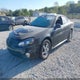 2G2WS522841103620 2004 Pontiac Grand Prix Gt2 auction photo thumbnail 2
