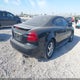 2G2WS522841103620 2004 Pontiac Grand Prix Gt2 auction photo thumbnail 4