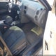 2G2WS522841103620 2004 Pontiac Grand Prix Gt2 auction photo thumbnail 5