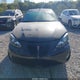 2G2WS522841103620 2004 Pontiac Grand Prix Gt2 auction photo thumbnail 6