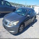 1HGCP26489A100211 2009 Honda Accord 2.4 Lx-P auction photo thumbnail 2