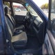 SHSRD77843U134878 2003 Honda Cr-V Ex auction photo thumbnail 5