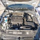 1VWAT7A39EC087784 2014 Volkswagen Passat 1.8T S auction photo thumbnail 10