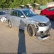 1VWAT7A39EC087784 2014 Volkswagen Passat 1.8T S auction photo thumbnail 1