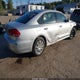 1VWAT7A39EC087784 2014 Volkswagen Passat 1.8T S auction photo thumbnail 4