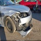 1VWAT7A39EC087784 2014 Volkswagen Passat 1.8T S auction photo thumbnail 6
