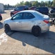 2T1BURHEXEC160773 2014 Toyota Corolla L auction photo thumbnail 14