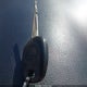 2T1BURHEXEC160773 2014 Toyota Corolla L auction photo thumbnail 11