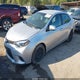 2T1BURHEXEC160773 2014 Toyota Corolla L auction photo thumbnail 2