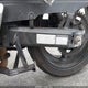 JYARJ13Y09A001020 2009 Yamaha Fz6 Shg/C auction photo thumbnail 10