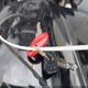 JYARJ13Y09A001020 2009 Yamaha Fz6 Shg/C auction photo thumbnail 11