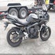 JYARJ13Y09A001020 2009 Yamaha Fz6 Shg/C auction photo thumbnail 12