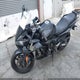 JYARJ13Y09A001020 2009 Yamaha Fz6 Shg/C auction photo thumbnail 13