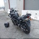 JYARJ13Y09A001020 2009 Yamaha Fz6 Shg/C auction photo thumbnail 3