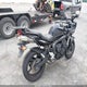 JYARJ13Y09A001020 2009 Yamaha Fz6 Shg/C auction photo thumbnail 4
