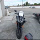 JYARJ13Y09A001020 2009 Yamaha Fz6 Shg/C auction photo thumbnail 5