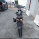 JYARJ13Y09A001020 2009 Yamaha Fz6 Shg/C auction photo thumbnail 6