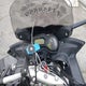 JYARJ13Y09A001020 2009 Yamaha Fz6 Shg/C auction photo thumbnail 7