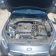 3KPF24AD5ME405975 2021 Kia Forte Lxs auction photo thumbnail 10