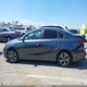 3KPF24AD5ME405975 2021 Kia Forte Lxs auction photo thumbnail 14