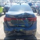 3KPF24AD5ME405975 2021 Kia Forte Lxs auction photo thumbnail 16
