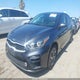 3KPF24AD5ME405975 2021 Kia Forte Lxs auction photo thumbnail 2