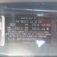 3KPF24AD5ME405975 2021 Kia Forte Lxs auction photo thumbnail 9