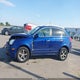 3GNAL3E51CS651028 2012 Chevrolet Captiva Sport Lt auction photo thumbnail 14