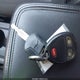 3GNAL3E51CS651028 2012 Chevrolet Captiva Sport Lt auction photo thumbnail 11