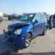 3GNAL3E51CS651028 2012 Chevrolet Captiva Sport Lt auction photo thumbnail 2